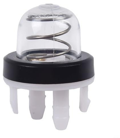 HpLive 1 * Bombilla De Imprimación Compatibilidad Con Múltiples Modelos