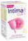 Intima Cup - Coppa mestruale
