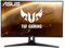 ASUS VG27AQ1A - Monitor Gaming de 27 WQHD (2560x1440, IPS, HDMI, Display Port, 170 Hz, 1ms MPRT, ELMB, G-SYNC Compatible ready, HDR 10), Negro