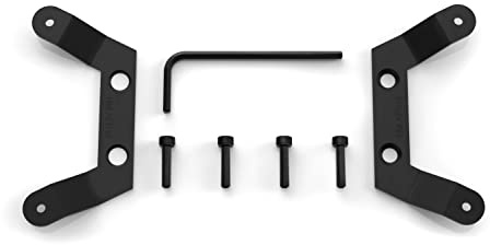 Noctua NM-AM5-L9aL9i, Mounting Kit for Noctua NH-L9a & NH-L9i on AMD AM5 Platforms