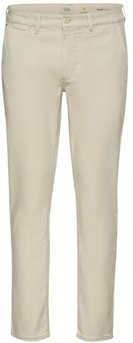 camel active herr Byxor 477s01-5f77
