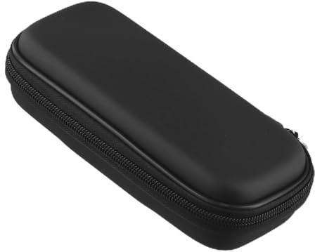 Darts Storage Box Darts Case Holder Bag, EVA Darts-Bag Organizer Tip Holder,Darts Case Holds 3 Darts, Portable Darts Wallet, EVA Darts Bag Organizer Tip Holder