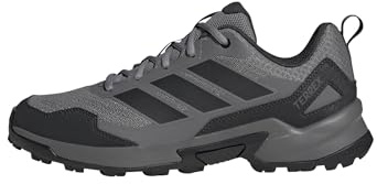 adidas Terrex Eastrail 3 Shoes