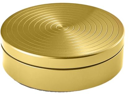 Ballet Turning Board | Portátil multifuncional | Gimnasia giratoria para mujeres hombres adultos niños bailarines gimnastas animadoras patinadores artísticos