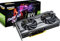 Inno3D NVIDIA GeForce RTX 3060 Twin X2 OC, 8GB, GDDR6, 128-Bit Grafikkarte