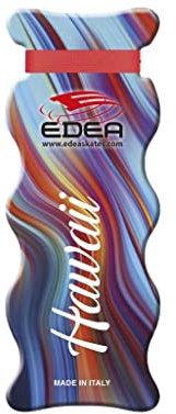 Edea E-Spinner, für das Eislauftraining Hawaii