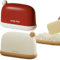 Boîte à Savon Voyage, 2 Pièces Boîte Savon Voyage, Imperméable Porte-Savon, Solide pour Salle de Bain, Récipient à Savon avec Couche de Drainage