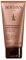 Fluide protecteur zones sensibles SPF 50