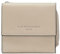 Liebeskind Berlin Alva LILA SHEEP NATURAL sandcastle