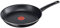 Tefal Daily Cook 28 cm Non-Stick Power Glide Frying Pan, Black