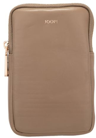 JOOP! Sofisticato 1.0 Bianca Phonecase Fungi