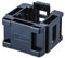 Meiho Multiholder BM-25 Adapter Erweiterung