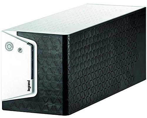 KEOR SP - LINE INTERACTIVE 1500 VA