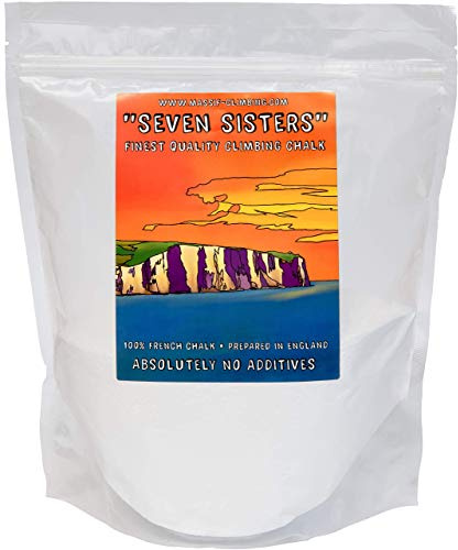 300g Resealable Bucket Bag