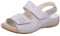 342002-209 Heliett stein Gr. 38