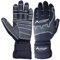 ATTONO Segelhandschuhe Winter Segeln Regatta Wassersport Handschuhe - 10