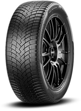 PIRELLI 195/50 R15 86V 4 Stagioni XL Auto