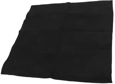 Jiawu 1800 Tetto di Saldatura in Feltro di Carbonio Antincendio ℉ Tappetino Ad Alta Temperatura per Saldatura e Progetti