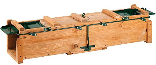 Format 4260383630621 – holz-kastenfalle
