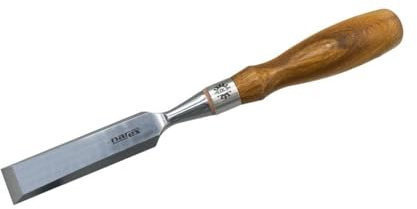 Narex Bevel Edge Chisel, Richter 1“ (25 mm)