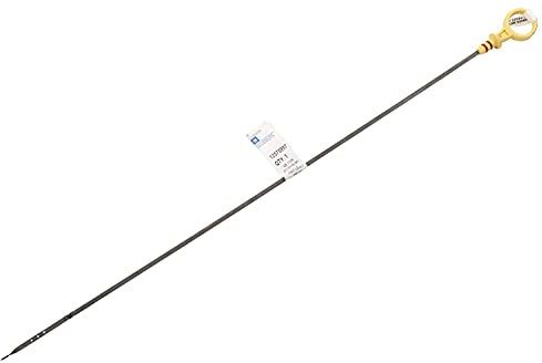 GM Genuine Parts 12575957 Engine Oil Dipstick