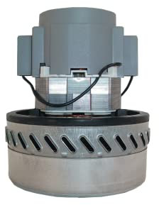 Ametek Moteur d'aspiration d'origine Qualité supérieure du marché 1 200 W