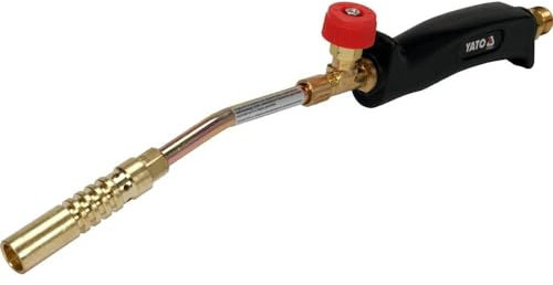 YATO Gaslötbrenner YT-36731 13/14 / 17mm 360mm