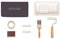 Rust-Oleum Ready to Roll - Eco Paint Kit (Small) - Radiator Satin Moody Darks