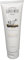 The Natural Goats Milk Company - Hand Cream [ Manuka Honey | Coconut | Lavender] | 125mL (Manuka Honey, 125ml)