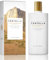 SKIN1004 Madagascar Centella Air-Fit Suncream Plus LSF50+ PA++++, Beige getönter Mineral-Sonnenschutz mit Centella Asiatica, vegan und riffsicher, 50 ml