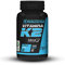 Eurosup Vitamina K2 60 Cpr - 50 Gr