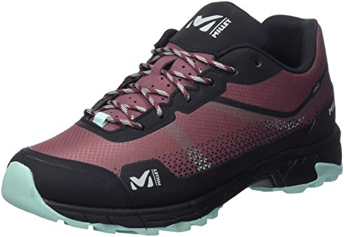 Millet Hike Herren Wanderschuh