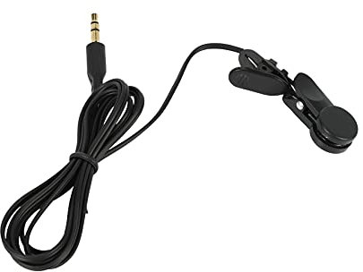 Monitor de frecuencia cardíaca con sensor infared para máquinas deportivas Accesorios de monitoreo de frecuencia cardíaca