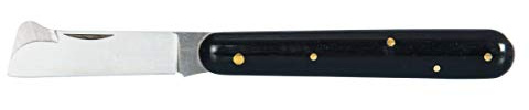 Stickkniv XL 55 mm – Stocker