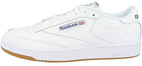 Reebok