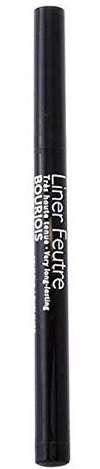 Bourjois Liner Feutre Ultra Black 041
