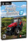 Farming Simulator 22 for PC DVD