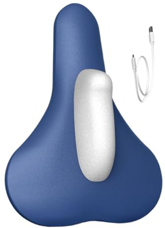 Kegel - Appareil De Renforcement - Exerciseur Du Plancher Pelvien - Entraîneur Des Muscles Du Plancher Pelvien - Masseur De Tissu Profond En Mousse Eva, Appareil De Massage Compact Et Portable Pour Sa