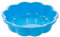 Ondis24 Wassermuschel Sandmuschel Sandkasten aus Kunststoff Muschel (Blau, 76cm, 1-teilig)
