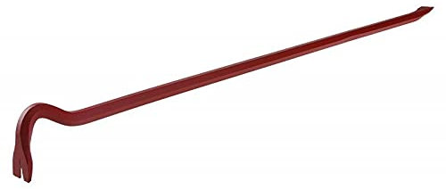 LEVIOR Pied de biche 1000 mm