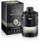 Azzaro The Most Wanted Eau de Toilette Intense, frischer, intensiver Herrenduft, aromatisches Parfüm für Männer, 100 ml