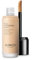 KIKO Milano Full Coverage 2-in-1 Foundation & Concealer 16 - N 25, 2-In-1-Foundation Mit Concealer, Hohe Deckkraft