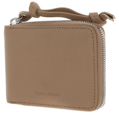 Marc O'Polo Damen Mod. Franca Geldbörse, 749