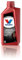 Aceite Val Gear 75 W, 1 litro