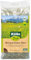 Kölle Bio Bergwiesen-Heu, 1250 g