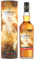 Caol Ila Ambrosial Feast, Special Release 2024, Single Malt Scotch Whisky, Caol Ila 11 Jahre, 57,3 Prozent vol, 700 ml