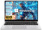 Laptop 15,6 Zoll, Celeron N4000 Prozessor, Laptop 8GB LPDDR4 RAM 256GB SSD, Notebook 180° Flip Schermo FHD 1080P, USB3.0, Mini HDMI, TF-Kartensteckplatz, WiFi, BT4.2, Unterstützt SSD-Erweiterung 1TB