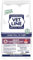 Vet Line Erwachsene Monoprotein Hirsch 26% Trockenfutter