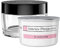 HAKA MineralComplex Anti-Aging Creme mit Hyaluron & Tiegel, 50 ml, reichhaltige Tages- & Nachtcreme, strafft, glättet, revitalisiert, vegan