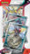 Pokémon TCG: Scarlet & Violet - Obsidian Flames Kingambit Premium Checklane Blister - EN